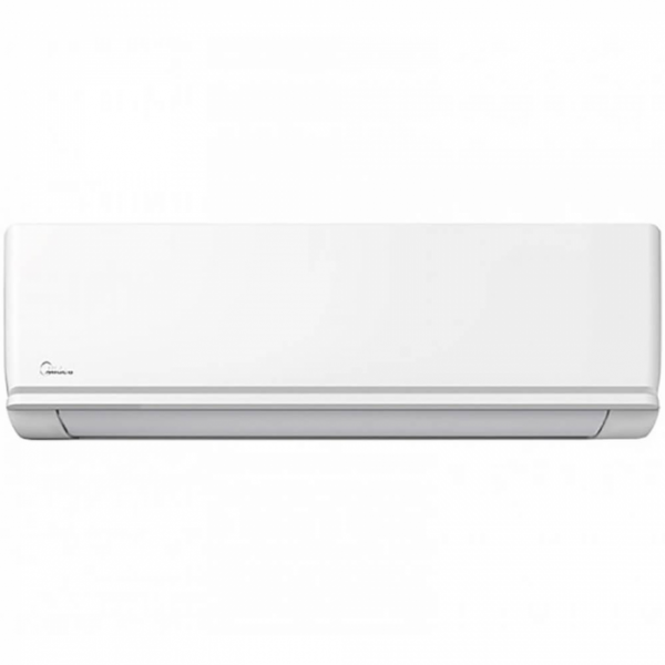 Сплит-система Midea MSAG2-12N8C2U-I / MSAG2-12N8C2U-O (in+out)