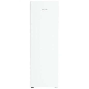 Морозильник Liebherr SFND 5227-22 001