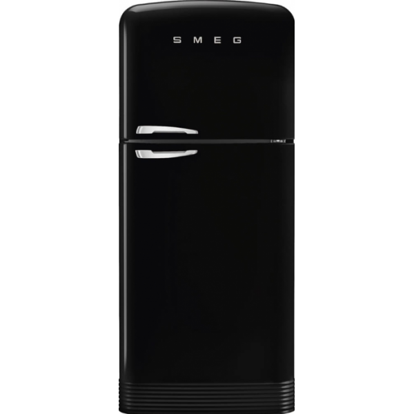 Холодильник Smeg FAB50RBL5