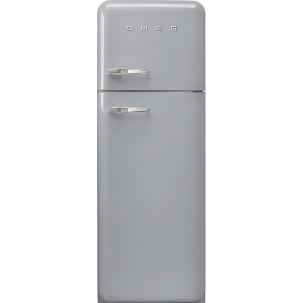 Холодильник Smeg FAB30RSV5