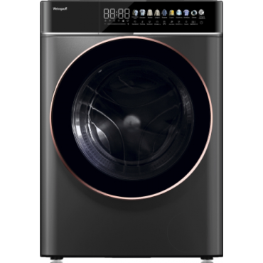 Стиральная машина We...