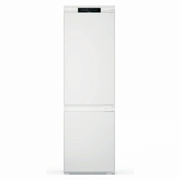 Встраиваемый холодильник Indesit INC18 T311