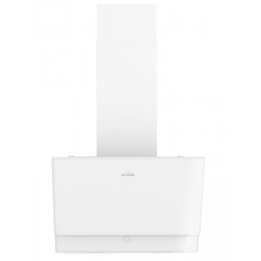 Вытяжка Elikor VERTE...