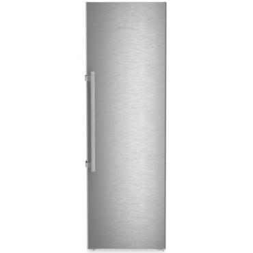 Холодильник Liebherr SRsdd 5230-22 001