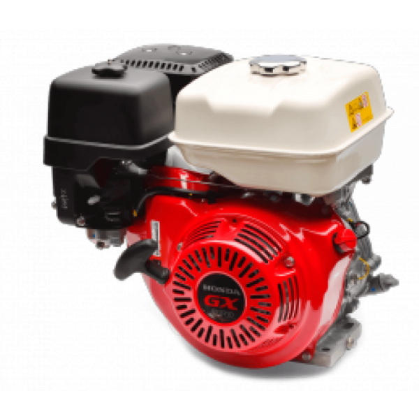 Двигатель бензиновый Honda GX 270 SH GX270H2-SH