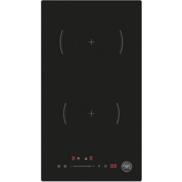 Индукционная поверхность Bertazzoni P302I23NV