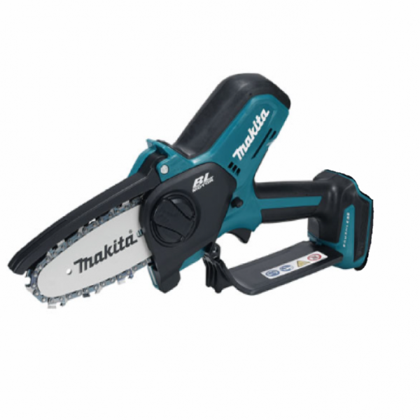 Пила цепная аккумуляторная Makita DUC150SF 0016559134