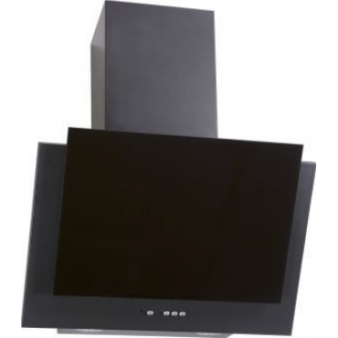 Вытяжка Elikor Рубин...