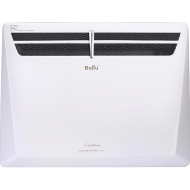 Отопительный модуль ...