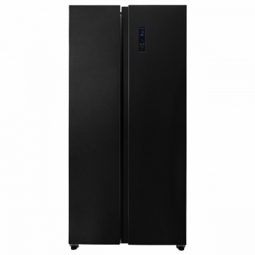 Холодильник Korting KNFS 94099 XN