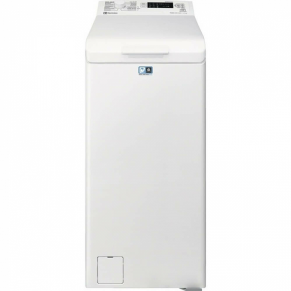 Стиральная машина Electrolux EW5TN1507FP