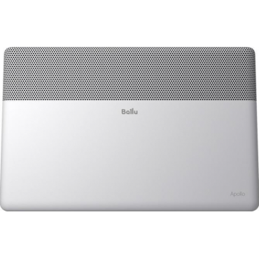 Модуль отопительный ...