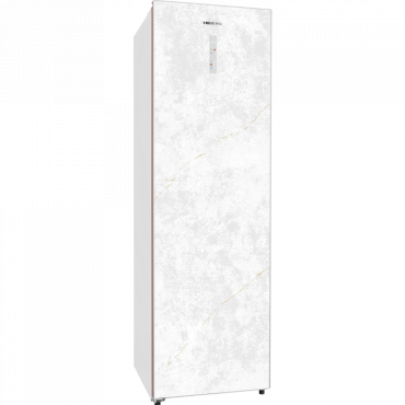 Морозильная камера Hiberg i-FR 44G WS