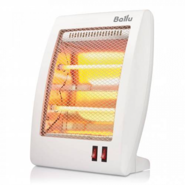 Обогреватель инфракр...