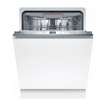 Встраиваемая посудомоечная машина Bosch SMV6ZCX06E