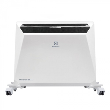 Конвектор Electrolux ECH/R-1000 T-TUE4-EFT/RR НС-1584140