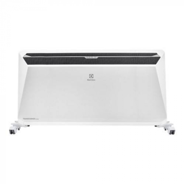 Конвектор Electrolux...