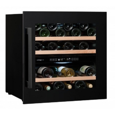 Винный шкаф Avintage AVI60CDZF Винный шкаф Avintage AVI60CDZF
