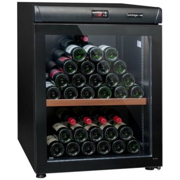 Винный шкаф Avintage AVV80