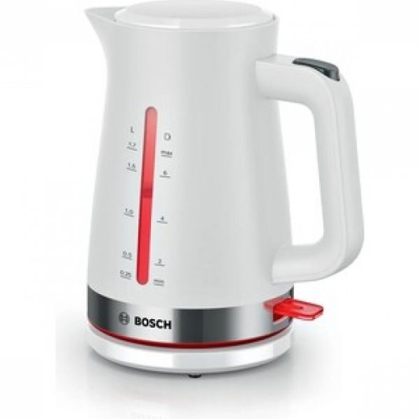 Чайник Bosch TWK4M221