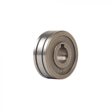 Ролик подачи проволоки Patriot 0,8/0,9 мм под флюсовую проволоку аппарат WMA 205, 225MQ 605001844