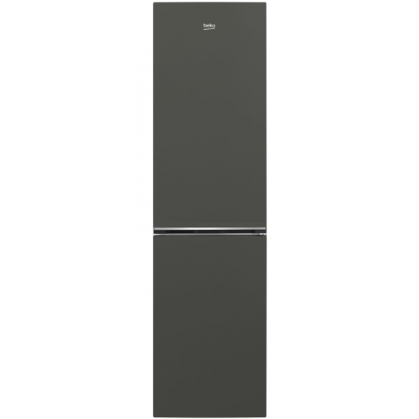 Холодильник Beko B1RCSK332G