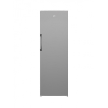 Морозильная камера Beko B1RFNK292G