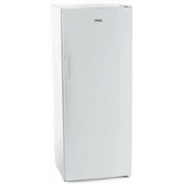 Морозильная камера Stinol STZ 150 E