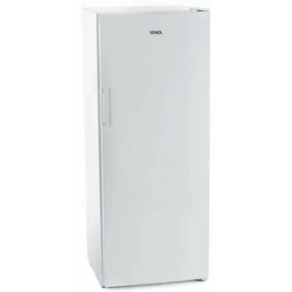 Морозильная камера Stinol STZ 150 E