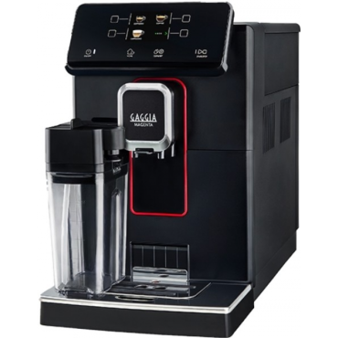 Кофемашина Gaggia Magenta Prestige BK 8702/01