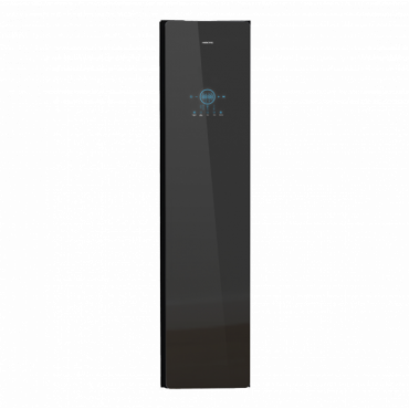 Паровой шкаф Hiberg SD 4GB