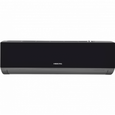 Сплит-система Hiberg...