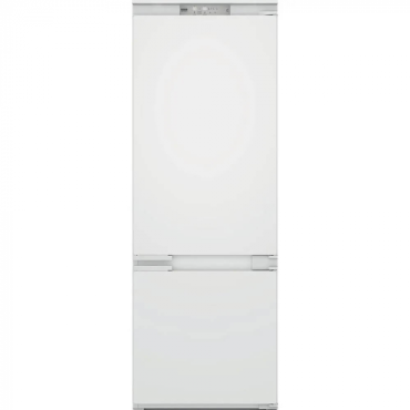 Встраиваемый холодильник Whirlpool WH SP70 T241 P Встраиваемый холодильник Whirlpool WH SP70 T241 P