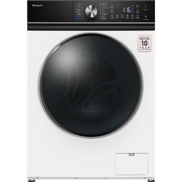 Стиральная машина We...