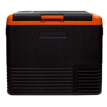 Автохолодильник Alpicool CL50 (12/24)