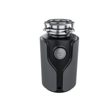 Измельчитель пищевых отходов KUCHENSTERN Muhle 600 353MU35