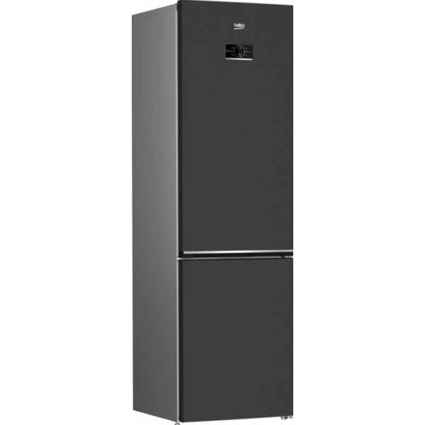 Холодильник Beko B5RCNK403ZXBR