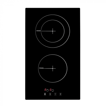 Варочная поверхность Simfer H30D12B020