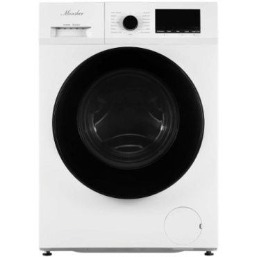 Стиральная машина Mo...