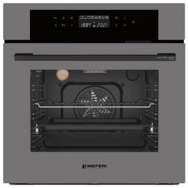 Электрический духово...