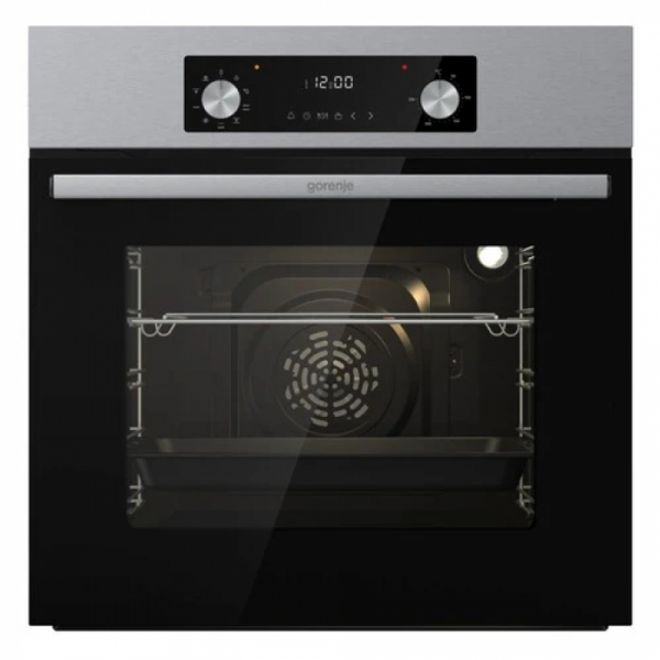 Духовой шкаф Gorenje BO6737E02NX