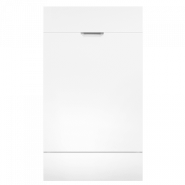 Посудомоечная машина...