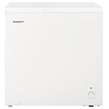 Морозильный ларь Kraft BD(W)-230RX