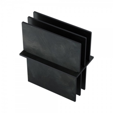 Вставка-держатель и доски Omoikiri FP-04-GB для DRY-01/02 4999142 Вставка-держатель и доски Omoikiri FP-04-GB для DRY-01/02 4999142