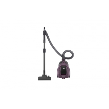 Пылесос LG VC-5420NH...