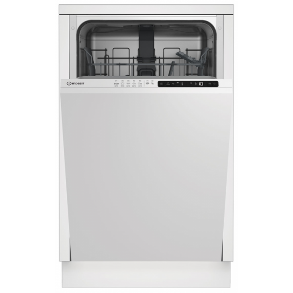 Встраиваемая посудомоечная машина Indesit DIS 1C59