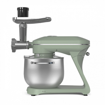 Кухонная машина BQ M...