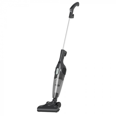 Пылесос Blackton Bt ...