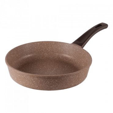 Сковорода Maunfeld CARMEL MF28CRM01FP