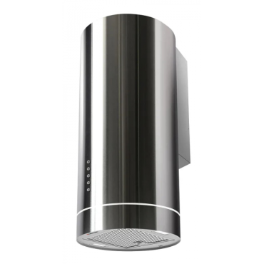 Вытяжка Meferi TUBE35IX COMFORT